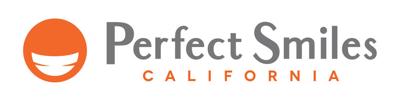 Perfect Smiles California: Clear Aligners in Chula Vista, CA, for Bite Alignment