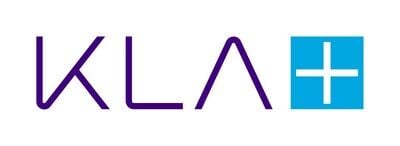 KLA Hosts Investor Day; Announces $7 Billion Share Repurchase Program and 21% Increase to Quarterly Dividend; Reaffirms March 2026 Guidance