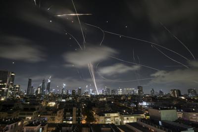 Pictures of the Week Global Photo Gallery