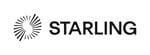 Starling Launches New CTV Platform Built for the Next Era of Television Advertising