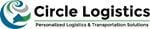 Circle Logistics Strengthens Leadership Team with Two New Vice Presidents
