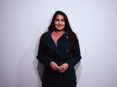 Architecting the Future of HR Tech: The Rise of Anusha Atluri in Oracle Cloud Innovation