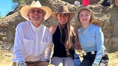 FAIR Act aims to improve rare disease clinical trial, treatment access