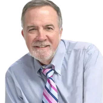 George "Gee" Gene Dunsten