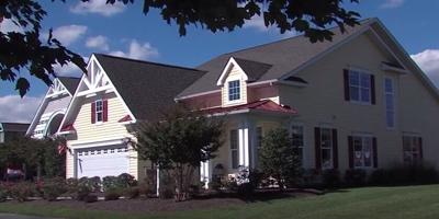 paid-content-by-sussex-county-association-of-realtors-first-time-home-buyer-mistakes-youtube