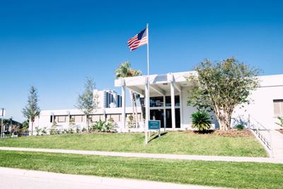 Riverside Recovery of Tampa: A Comprehensive Addiction Treatment Center Transforming Lives in Florida