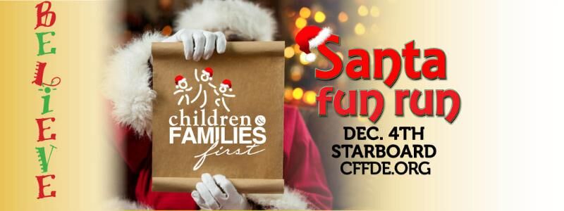 updated-santa-fun-run-boosted-banner