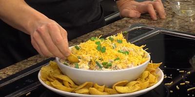 black-eyed-pea-dip