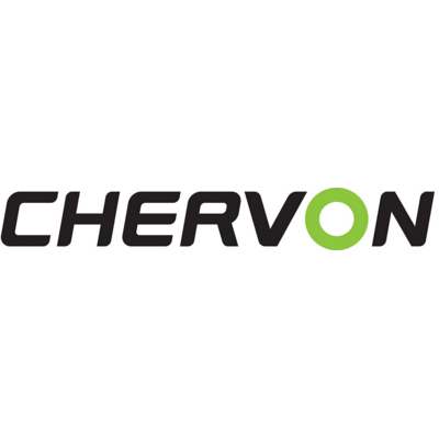 Chervon Names Matthew H. DeFeo as Senior Vice President of Sales, Training and Recruiting