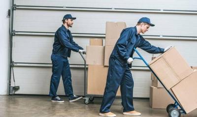 Riyadh Provider Bundles Relocation and AC Into Single Booking
