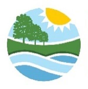 DNREC Unveils New Logo