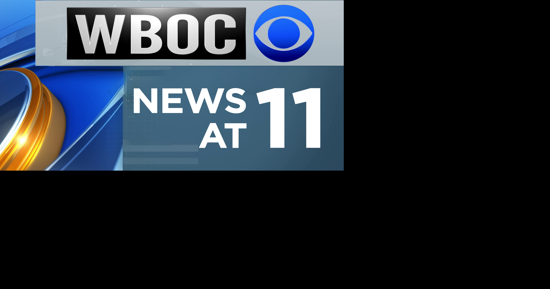 WBOC News at 11 12/20/2025 | Latest Newscasts | wboc.com