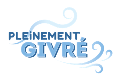 Pleinement Givré Releases Industry Report Examining the Growing Role of Breathwork, Cold Therapy, and Contrast Therapy in Stress Management and Longevity