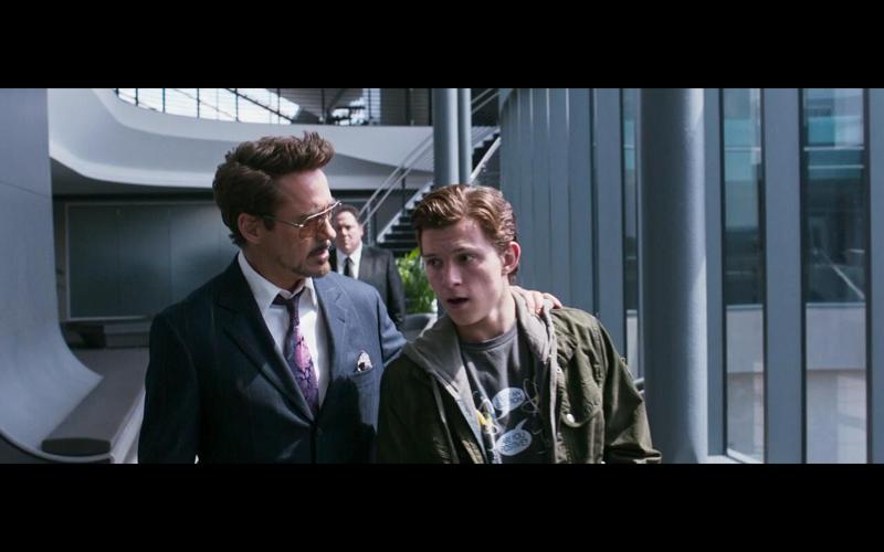 Spider-Man-Homecoming8