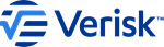 Digital-First Insurer Zen Insurance Launches in the UK via New Applied Systems, One Call and Verisk Collaboration