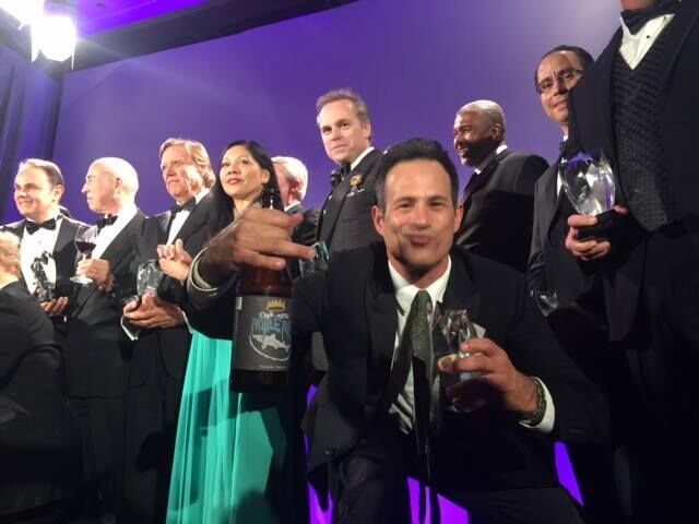 12540558_10153225857602016_4329963616281783983_n