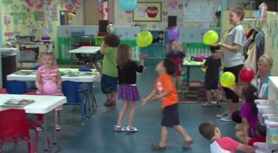 YMCA Summer Camps   May 11  2015   YouTube