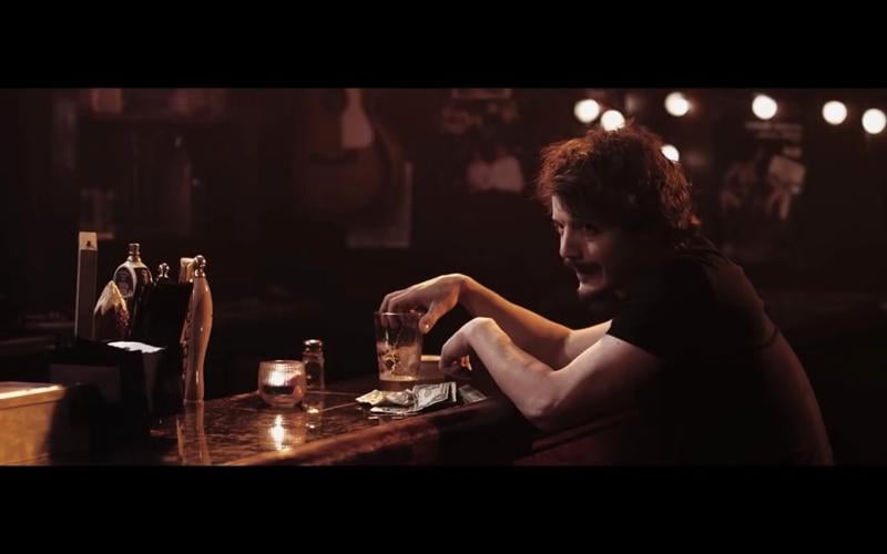 Screen shot 2016-05-05 at 5.04.39 PM