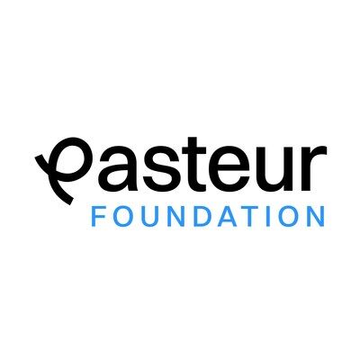 The Pasteur Foundation Announces Call for Applications for the Lady Mireille & Sir Dennis Gillings Global Public Health Fellowship