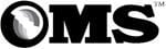 OMS Energy Technologies Inc. Announces Fiscal Year 2026 Financial Results