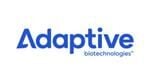 At ASCO and EHA 2026, New Data Reinforce the Pivotal Role of clonoSEQ® MRD Testing Across Hematology Clinical Practice and Research