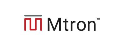 M-tron Industries, Inc. to Report Second Quarter 2025 Financial Results on August 12, 2025 and Host Conference Call on August 13, 2025