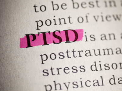 Neuralia TMS Delivers Magnetic Stimulation Therapy for Post-Traumatic Stress