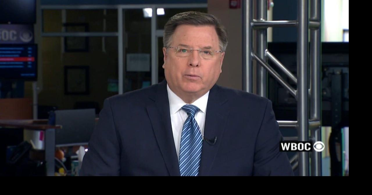 Trump Wraps Up Switzerland Visit