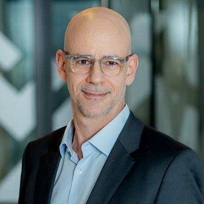 Machines That Think and Technology That Connects to the Human Body: Elbit, Ichilov and Others Enter the Deep-Tech Arena