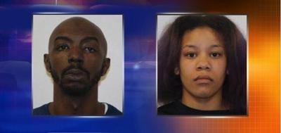 Salisbury Couple Facing Charges After Police Find Large Amount of Illegal Drugs