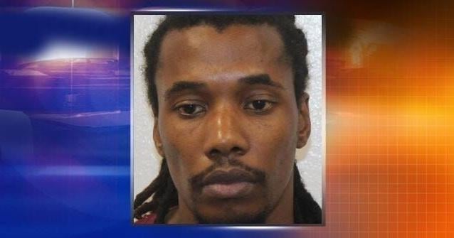 Police: Man Arrested in Salisbury Shooting That Injured One | Wicomico ...