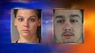 Delaware Police Looking for Kent County Burglary Suspect