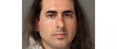 Updated: Man Charged With Newsroom Killings Pleads Not Guilty