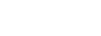 Safeway Moving Named #1 Best National Moving Company by Newsweek Readers' Choice Awards 2026