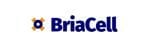 BriaCell Completes Manufacturing of Clinical Supplies of Bria-PROS+™ for Prostate Cancer