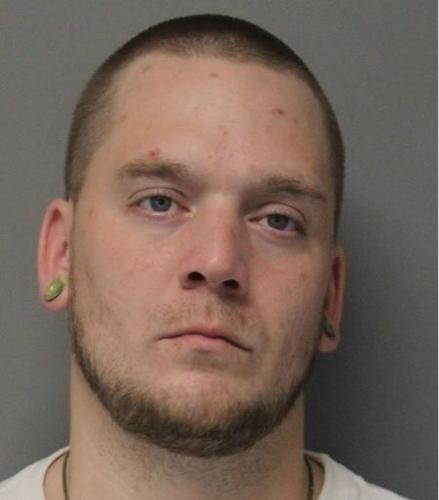 Dustin Crockett.JPG