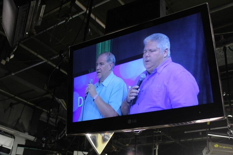 the king ambassadors2