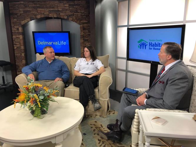 50898509_395649164342216_4000013079826923520_n