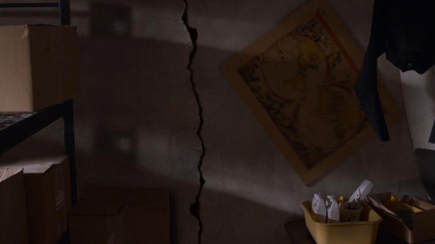 Interview – Tyler Savage Shares His ‘Inheritance’