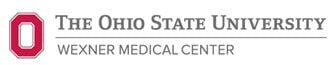 Ohio State Survey: 3 in 10 Young Adults Don't Have a Doctor; Most Rarely See One