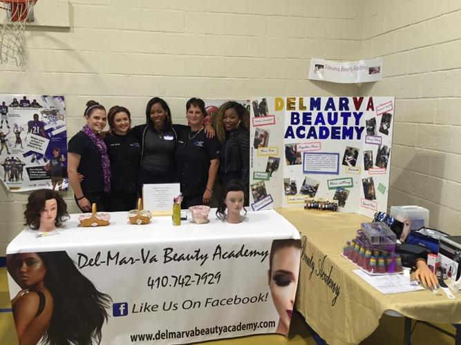 13178769_1178505285503700_7698111206652485135_n