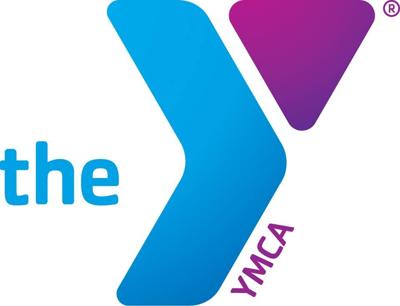 ymca-logo