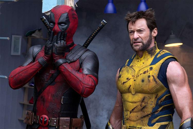 Deadpool and Wolverine1