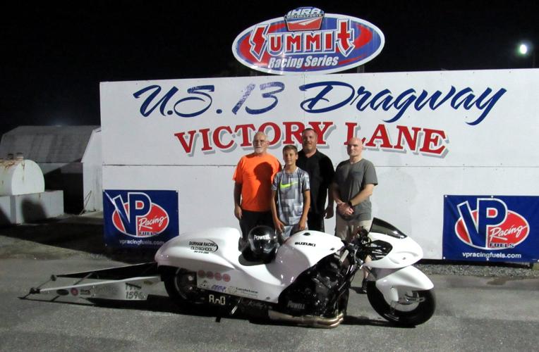 39287863_10216855764412170_3262995270199148544_o