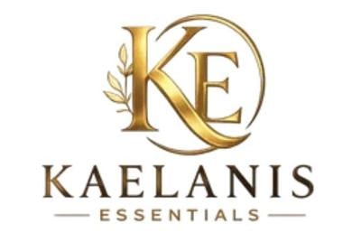 Kaelanis Essentials Expands Affordable Boutique Collection With New Handbags, Sterling Silver Jewelry, Accessories and Gifts Arriving This August