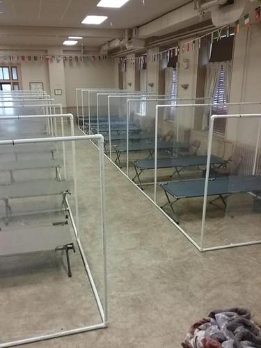 135499499_2478099592491386_8506793399709992449_n