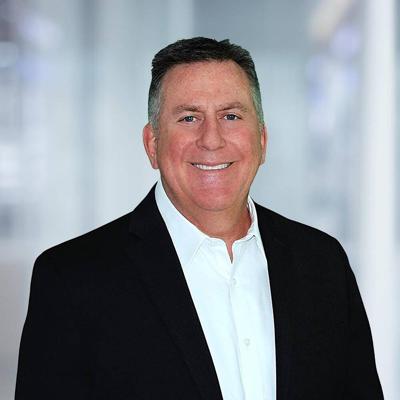 Solution Group and WaterSolve Join Forces to Expand Water and Wastewater Solutions