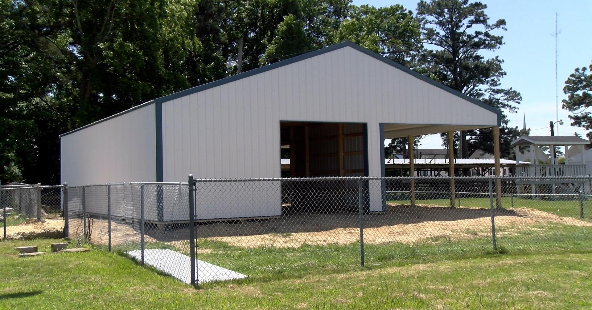 Better Health Facility for Chincoteague Pony Herd - Vimarsana News