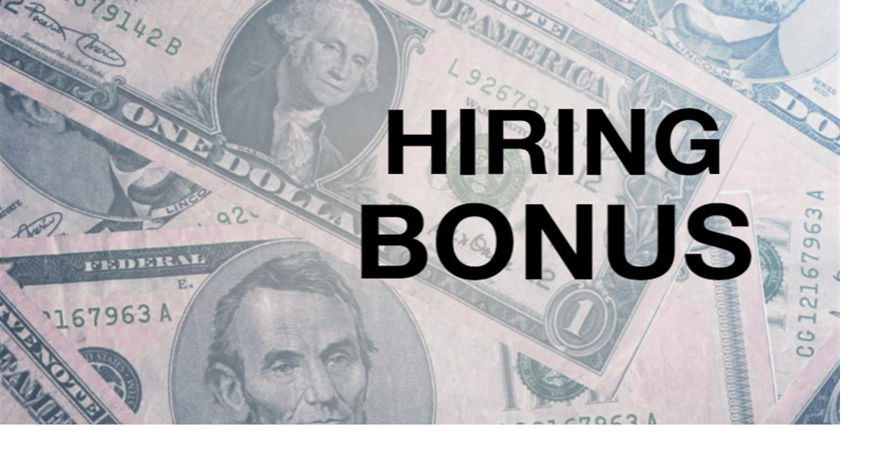 Delaware Department of Corrections Offering 10k Hiring Bonus Latest