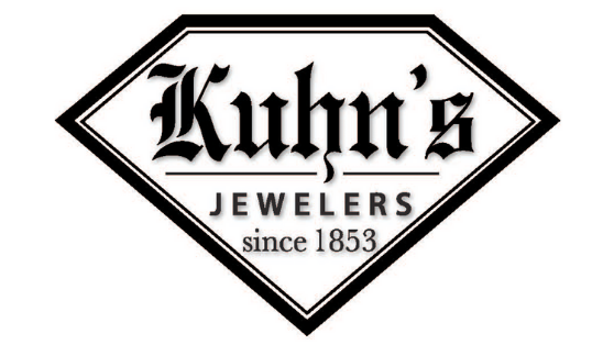 Kuhn's Jewelers